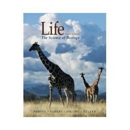 Life 9780716743484