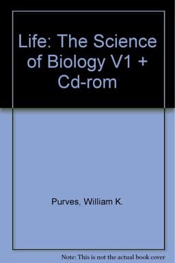 Life 9780716743514