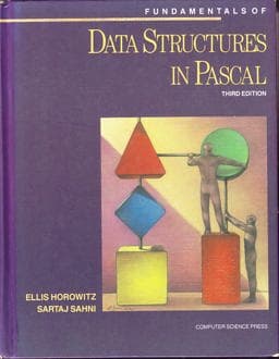 9780716782179