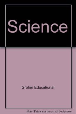 Science 9780717256433