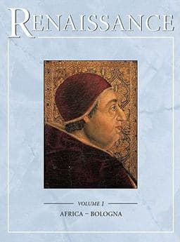 Renaissance 9780717256730
