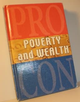 Pro/Con 9780717259557