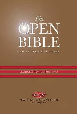 9780718014780