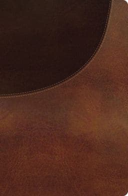 KJV Super Giant Print Reference Bible 9780718036669