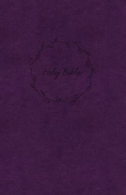 NKJV Value Thinline Bible 9780718075590