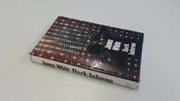 Dark Inferno 9780718109912