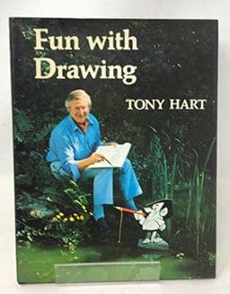 Fun with Drawing 9780718200893