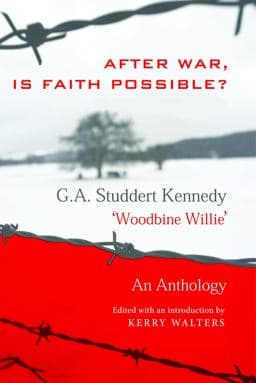 After-School Monster 9780718828646