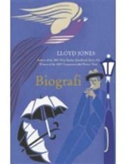 Papan Section Mine 9780719522697