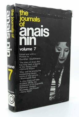 Journals 9780720605686