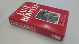 Collected Works 9780720606133