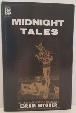 Midnight Tales 9780720607772
