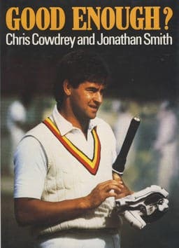 Good Enough? 9780720716757