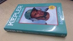 Kepler 9780720720457