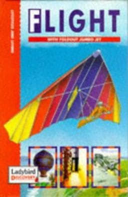 Flight 9780721417486