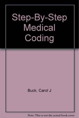 Medical Coding 2008 9780721601748