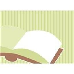 Basic Pathology 9780721675985