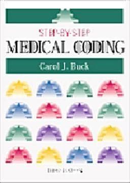 Medical Coding 2008 9780721684581