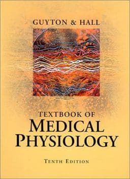 Medical Physiology 9780721686776