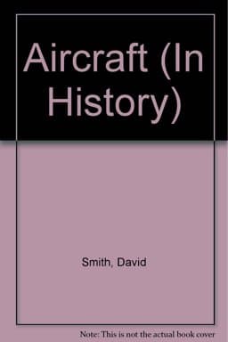 In History 9780721715353