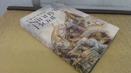 Ninny's Boat 9780722656174