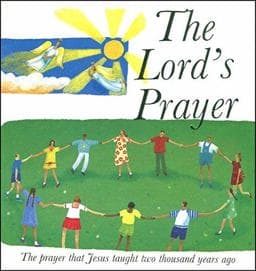 Aladdin 9780723588887