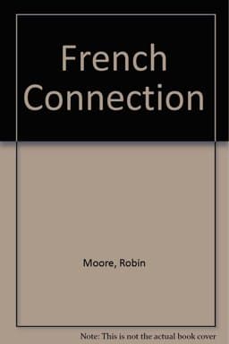 French Connection II 9780727401465