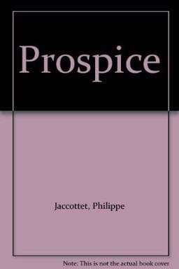 Through an Orchard 9780727501936