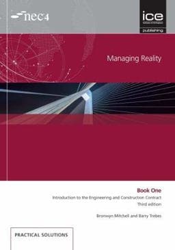 Managing Reality 9780727761828