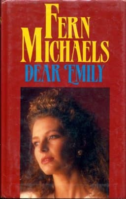 Dear Emily 9780727848024
