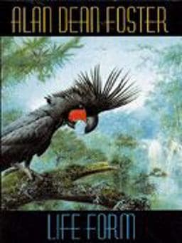 Life Form 9780727851048