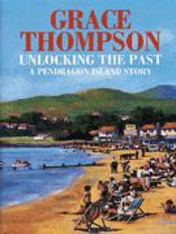 Unlocking the Past 9780727852878