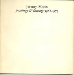 Jeremy Moon 9780728700918
