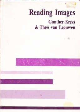 9780730012573