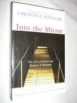 Into the Mirror 9780732275990