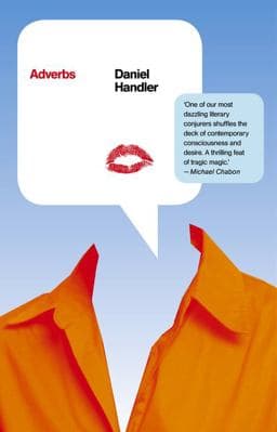 Adverbs 9780732282349