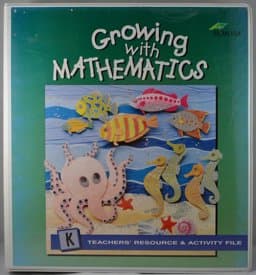 Trf/gwm/gr-k 9780732715892