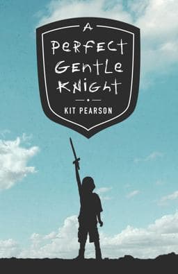 A Perfect Gentle Knight 9780735262447