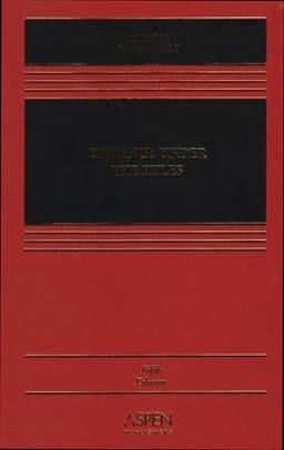 Evidence under the Rules 9780735540620