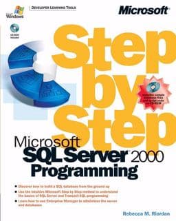 9780735611429
