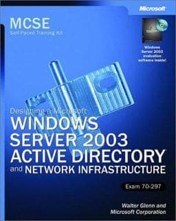 9780735619708