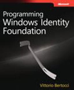 9780735627185