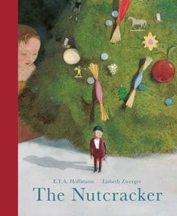The Nutcracker 9780735842700