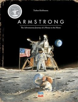 Armstrong Special Edition 9780735843783