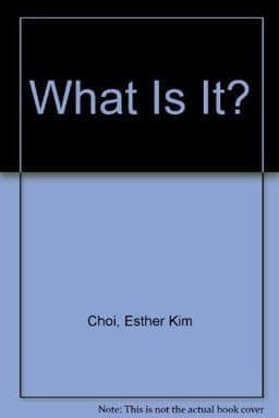 9780736217972