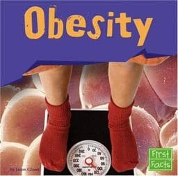 Obesity 9780736863315