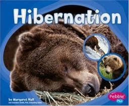 Hibernation 9780736863391