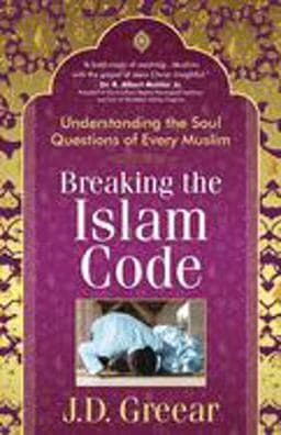Breaking the Islam Code 9780736926386