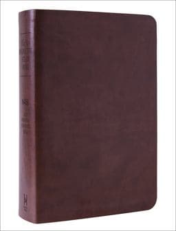 9780736977302