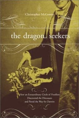 The Dragon Seekers 9780738202822